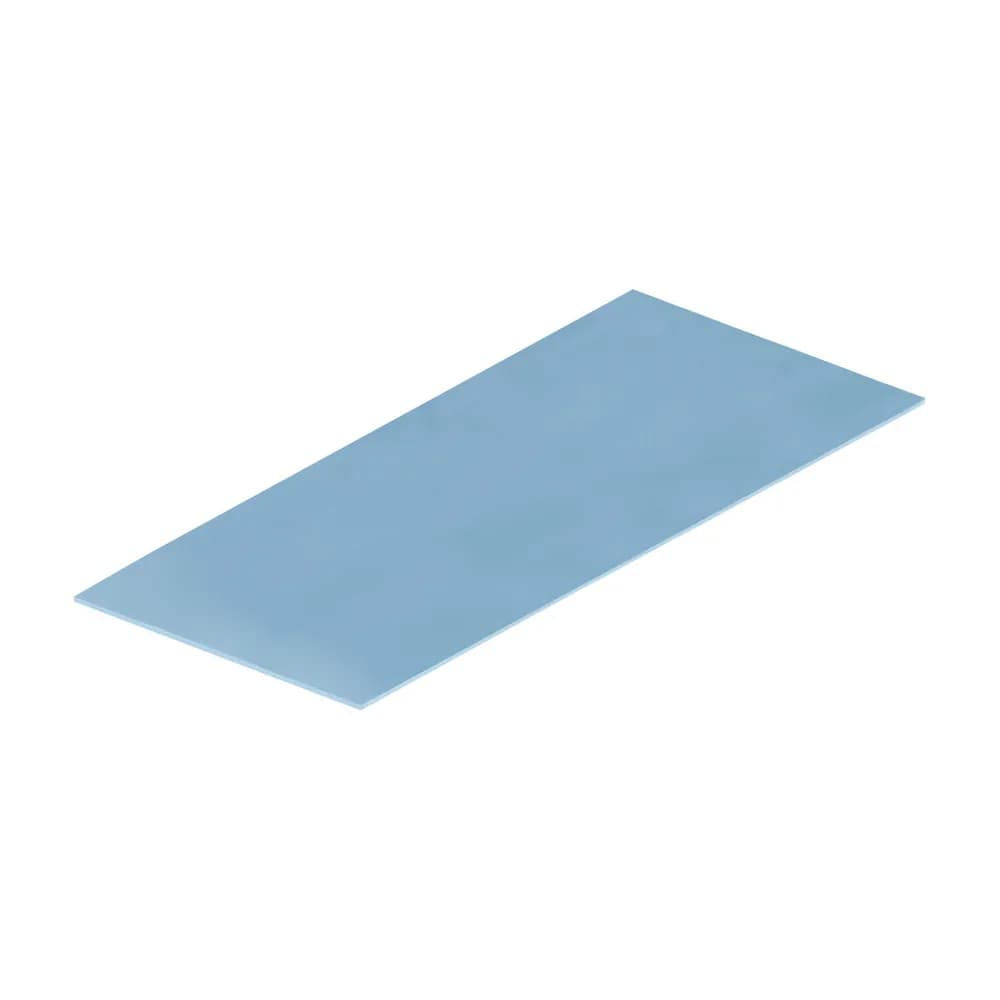 PAD termic ARCTIC TP-3 200x100mm, 0.5mm - 2 Pack,"ACTPD00058A" — miniatură