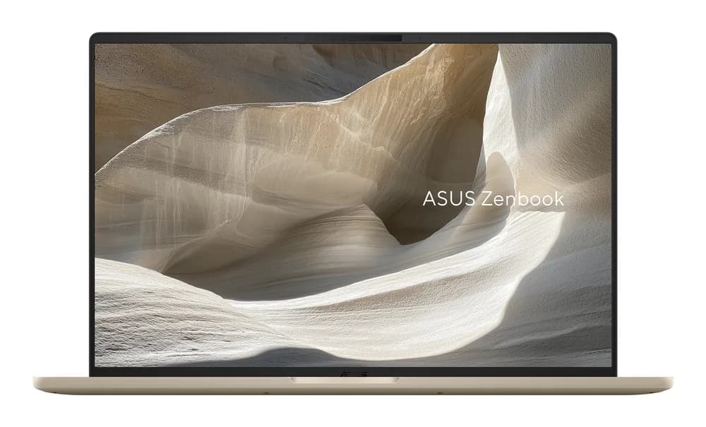 NB UX3607OA X2-E94100 16" 48GB/1TB W11 UX3607OA-SQ019W ASUS "UX3607OA-SQ019W" — miniatură