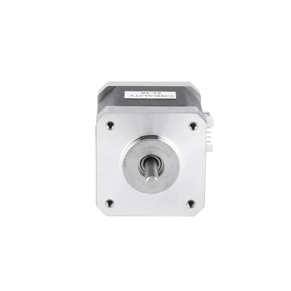 Motor Creality 3D CR-10 SE — miniatură