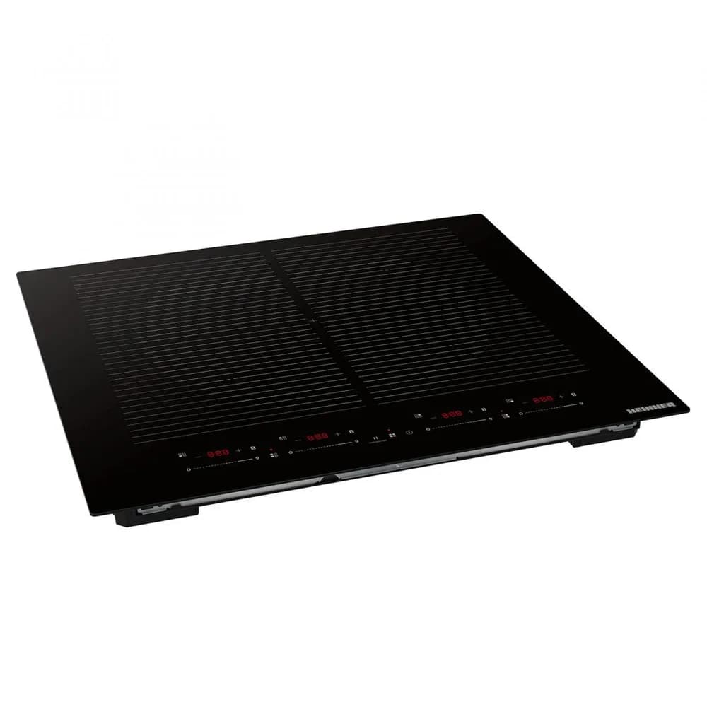 PLITA INCORPORABILA HEINNER HBHI-MQZ4ZB2FXSM — miniatură