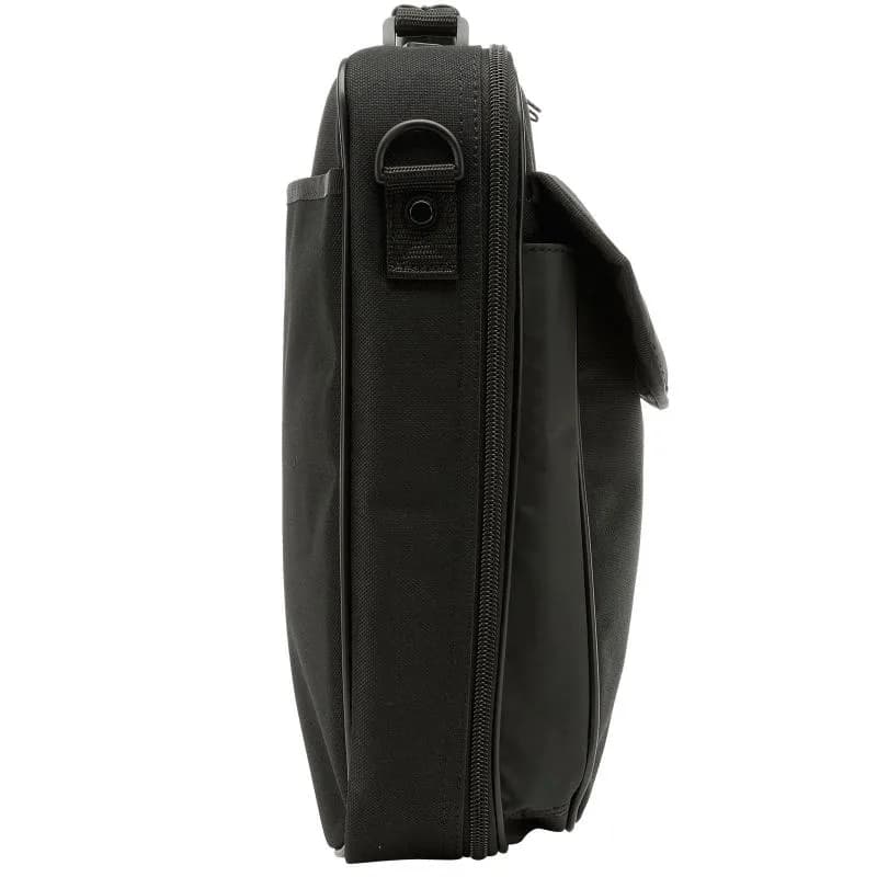 Geanta laptop Targus TAR300, neagra — miniatură