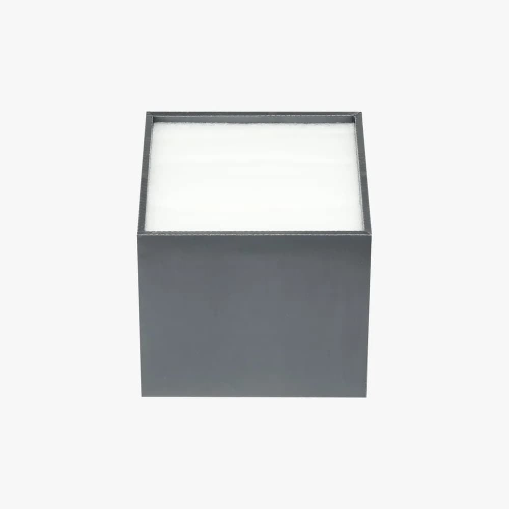 Purificator de fum Bambu Lab Air Filter Combo