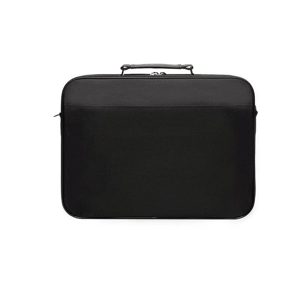 Geanta laptop SPACER Fritz, Negru
