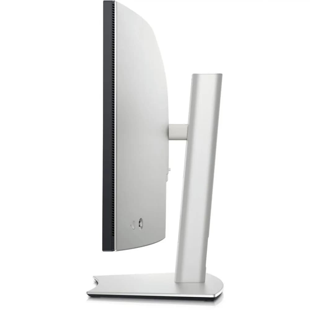 DL MONITOR 34" U3425WE 3440 x 1440 WQHD "U3425WE" — miniatură