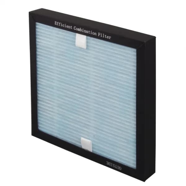 Purificator de aer Esperanza Breeze EHP001 10W Negru "EHP001" — miniatură