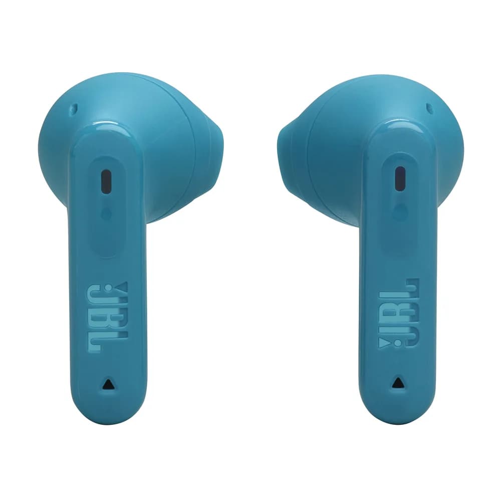 Tune Flex 2 12 ore, Bluetooth 5.3, Teal "JBLTFLEX2TQE" — miniatură