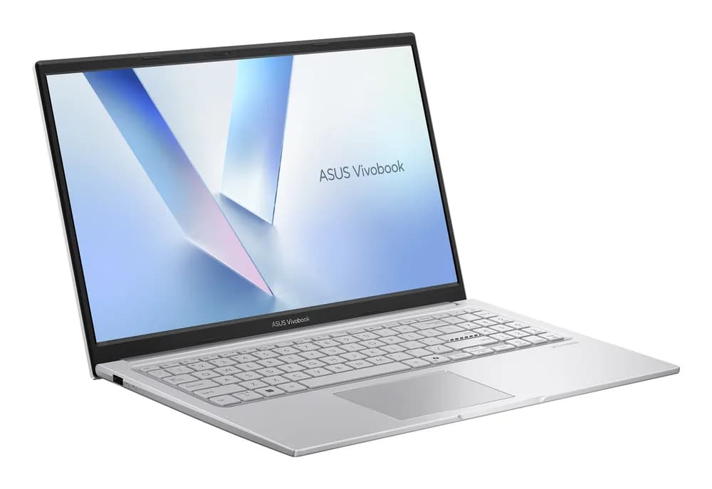 NB X1504MA C5-320 15" 16GB/512GB X1504MA-BQ058 ASUS"X1504MA-BQ058" — miniatură