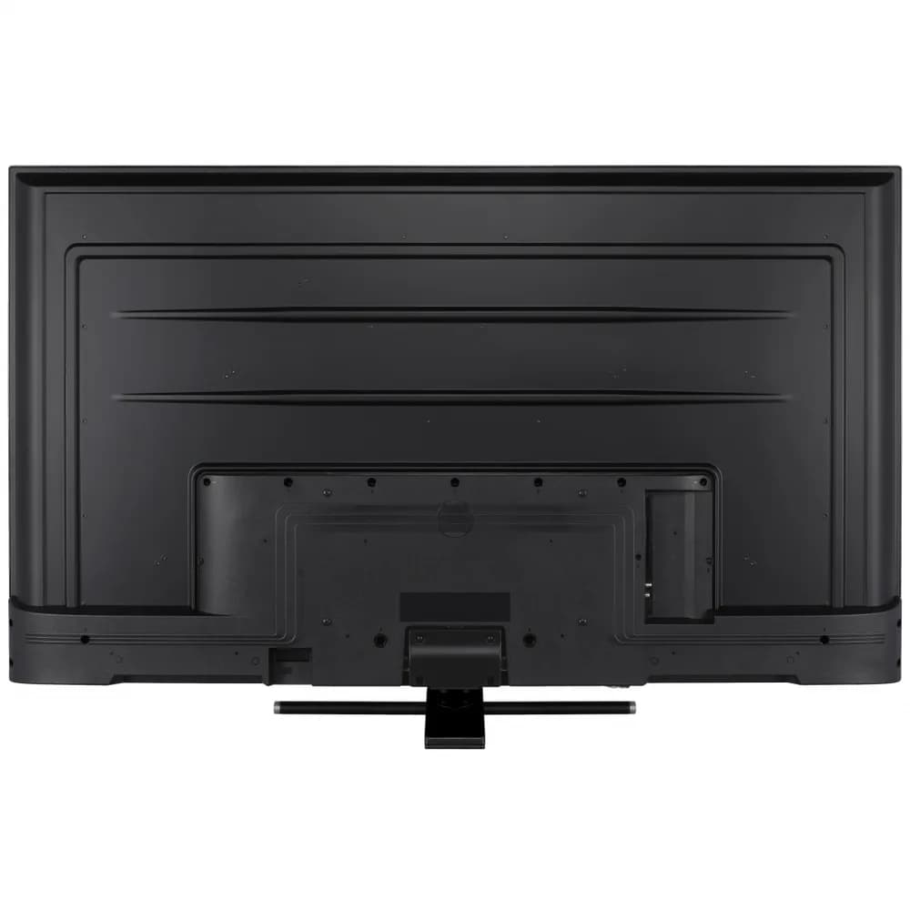 QLED TV HORIZON SMART 65HQ8560U/D, 65" D-LED, 4K Ultra HD, DVB-S2/T2/C, CME 800Hz, TiVo, Contrast 5000:1, 250 cd/m2, 1x CI+, 3x HDMI (v2.1), 2x USB(v2.0), 1x Optic, 1x AUX, 1x LAN(RJ45), USB Player (AVI,MKV, H.265/HEVC, JPEG), HDR10, Dolby Vision + Dolby Atmos, Hotel TV Mode (Passive), VESA 400 x — miniatură