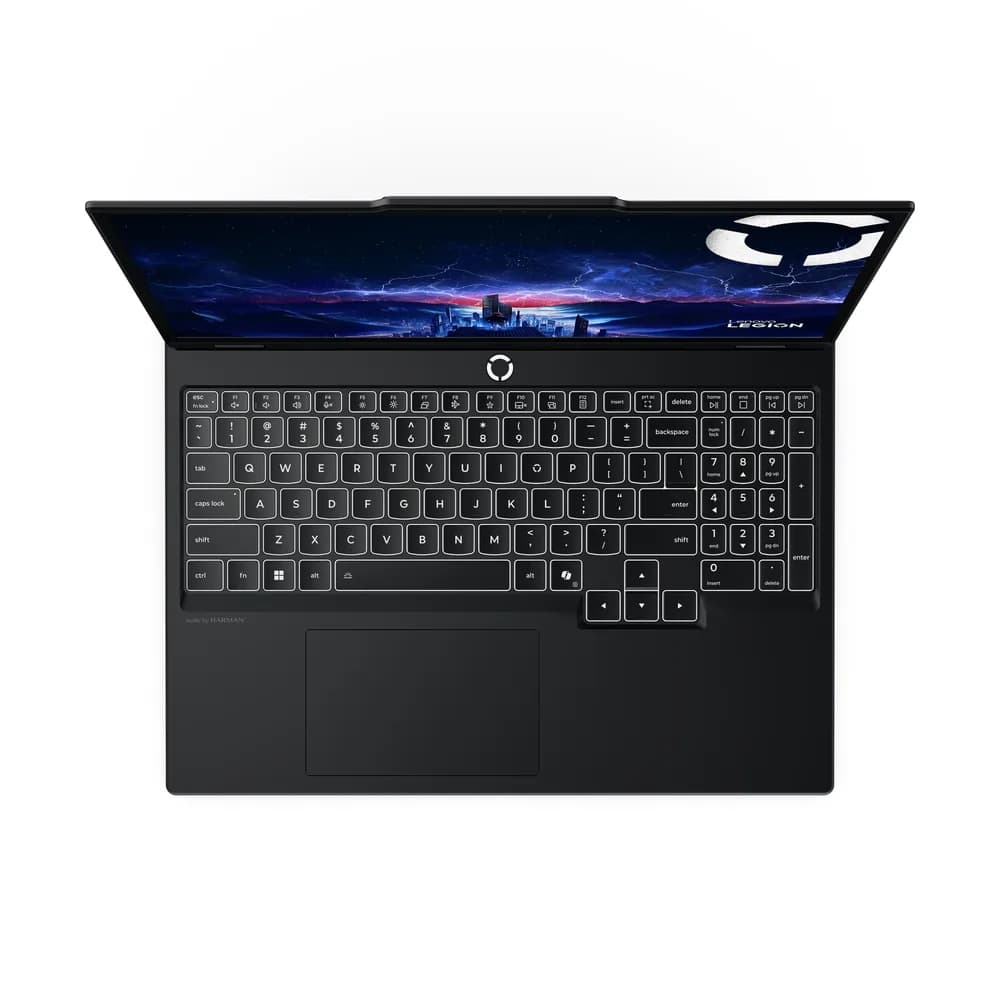 NB L5-15IRX10 CI7-13645HX 15"/32GB/1TB 83LY00XBRM LENOVO"83LY00XBRM" — miniatură