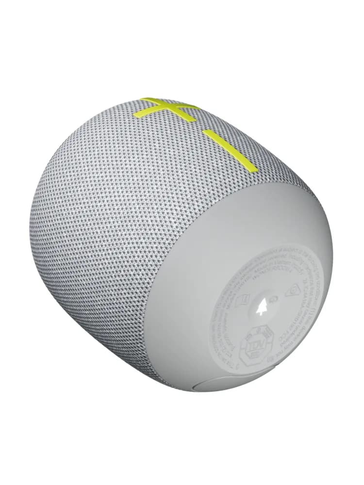 Boxa portabila Ultimate Ears WONDERBOOM 4 Joyous Bright "984-001897" — miniatură