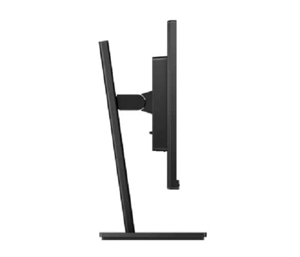 Monitor Consumer Philips 242S1AE/00, 23.8", 1920 x 1080 pixeli, Black — miniatură