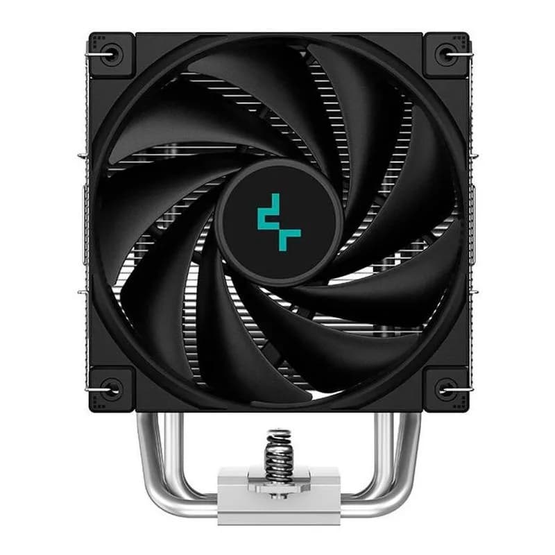 Cooler Procesor DEEPCOOL AK500, Aer, 12 cm — miniatură