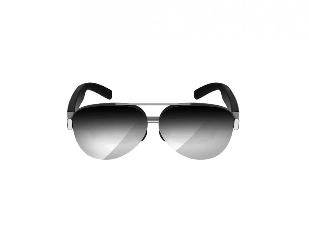 Ochelari Legion Gen 2 creeaza iluzia unui ecran virtual masiv de 126", cu tehnologie micro-OLED, care apare in spatele lentilelor, vizibil exclusiv pentru purtator; recomandat atat pentru jocuri cat si pentru vizonarea filmelor; rezolutie: Full HD (1920 x 1080); rata de improspatare: pana la 120Hz