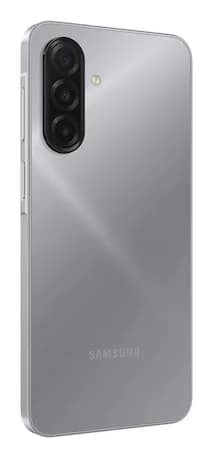 Samsung A17 4G A175B 6.7" 4GB 128GB DualSIM Gray — miniatură