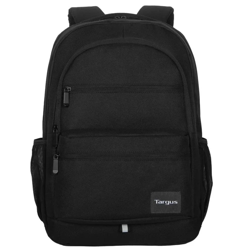 Rucsac laptop Targus Octave III, negru, 999 luni Garantie — miniatură