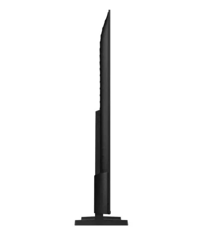 Televizor SAMSUNG MiniLed 75M70H, 189 cm, Smart TV, 4K Ultra HD (Model 2026) — miniatură