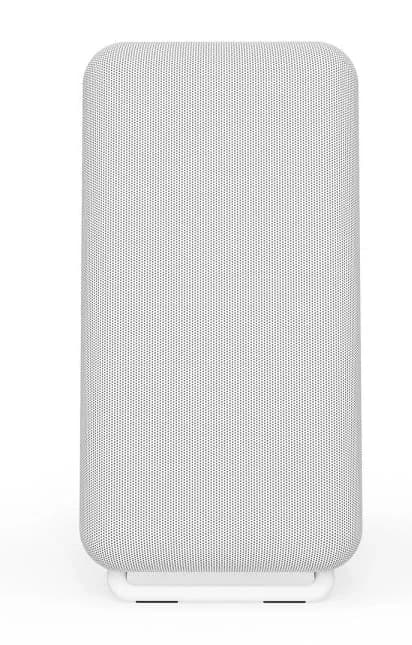 X50 White "CS-HYTE-X50G-WW" — miniatură