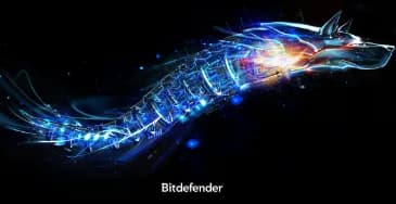 LICENTA Bitdefender Mac Antivirus, 1 utilizator, 1 an pt. PC, retail "AV04ZZCSN1201BEN"- valabile doar pe teritoriul Romaniei — miniatură