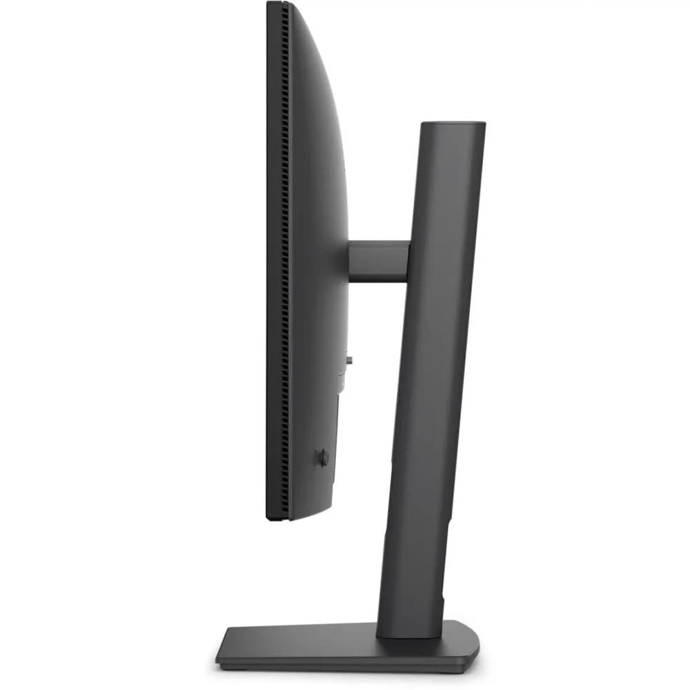 Monitor Commercial Dell P2426HE, 23.8", 1920 x 1080 pixeli, Grey — miniatură