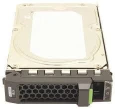 HDD FUJITSU 1TB, 7.200 rpm, pt server, "S26361-F3951-L100"