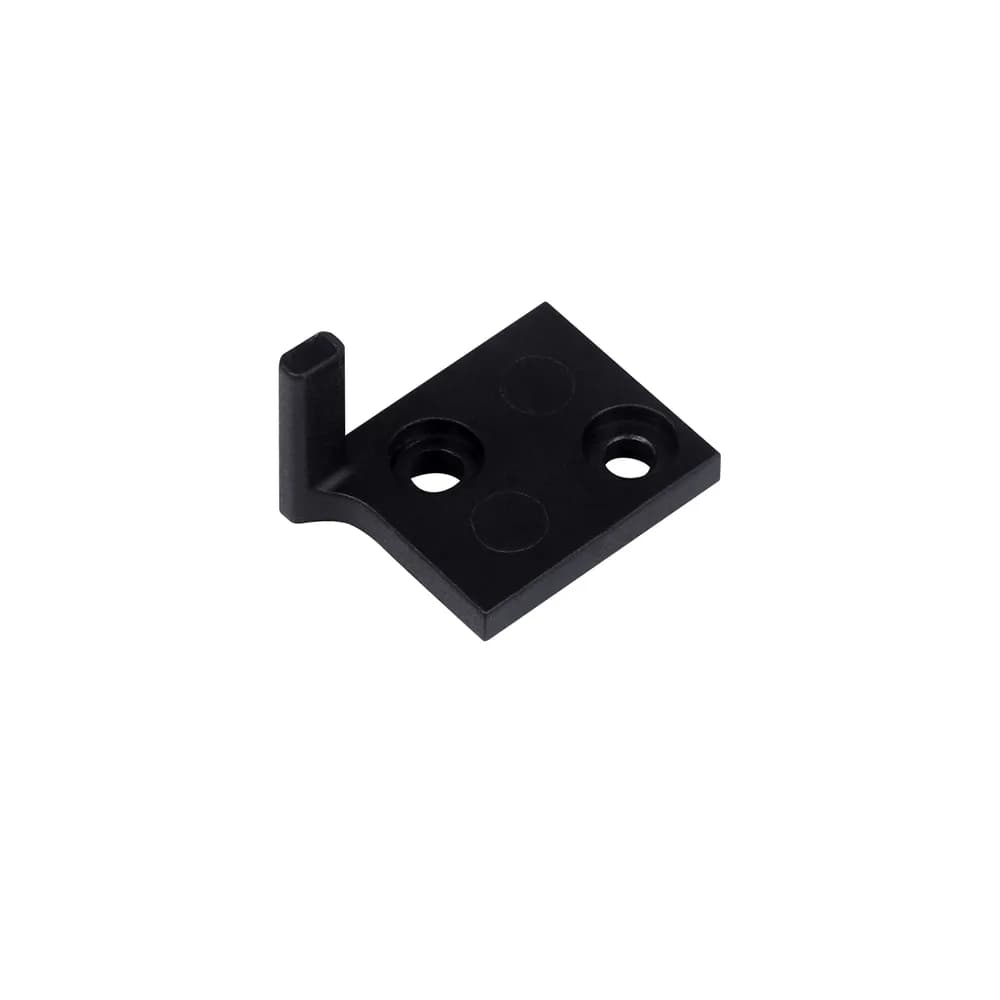 Imprimantă 3D Creality Cutter Rod pentru K2 Plus