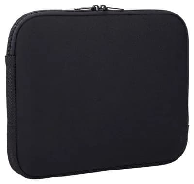 HUSA CASE LOGIC notebook 13", spuma Eva, 1 compartimente, black, "LAPS113K"/3205514 — miniatură