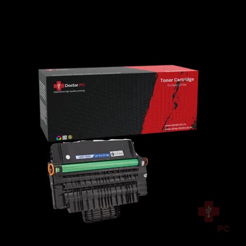 Toner Samsung 4824X | MLTD2092L