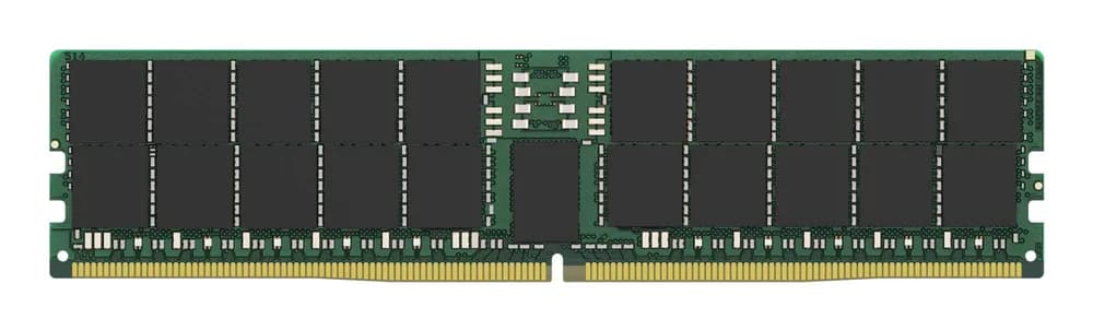 SERVER MEMORY 64GB DDR5-6400/KCS-UC564D4-64G KINGSTON "KCS-UC564D4-64G"