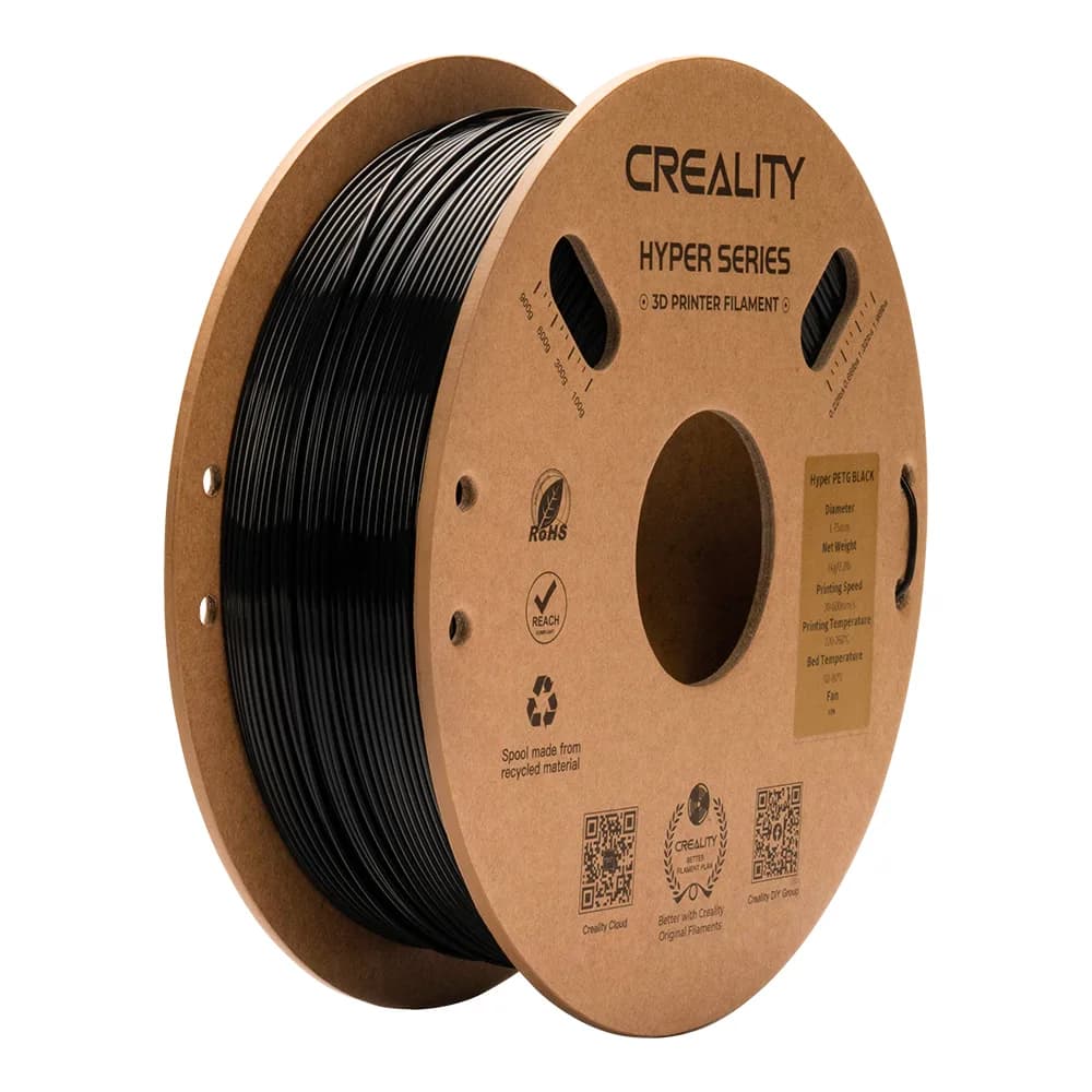 Filament Creality Hyper PETG (3301030068) — miniatură