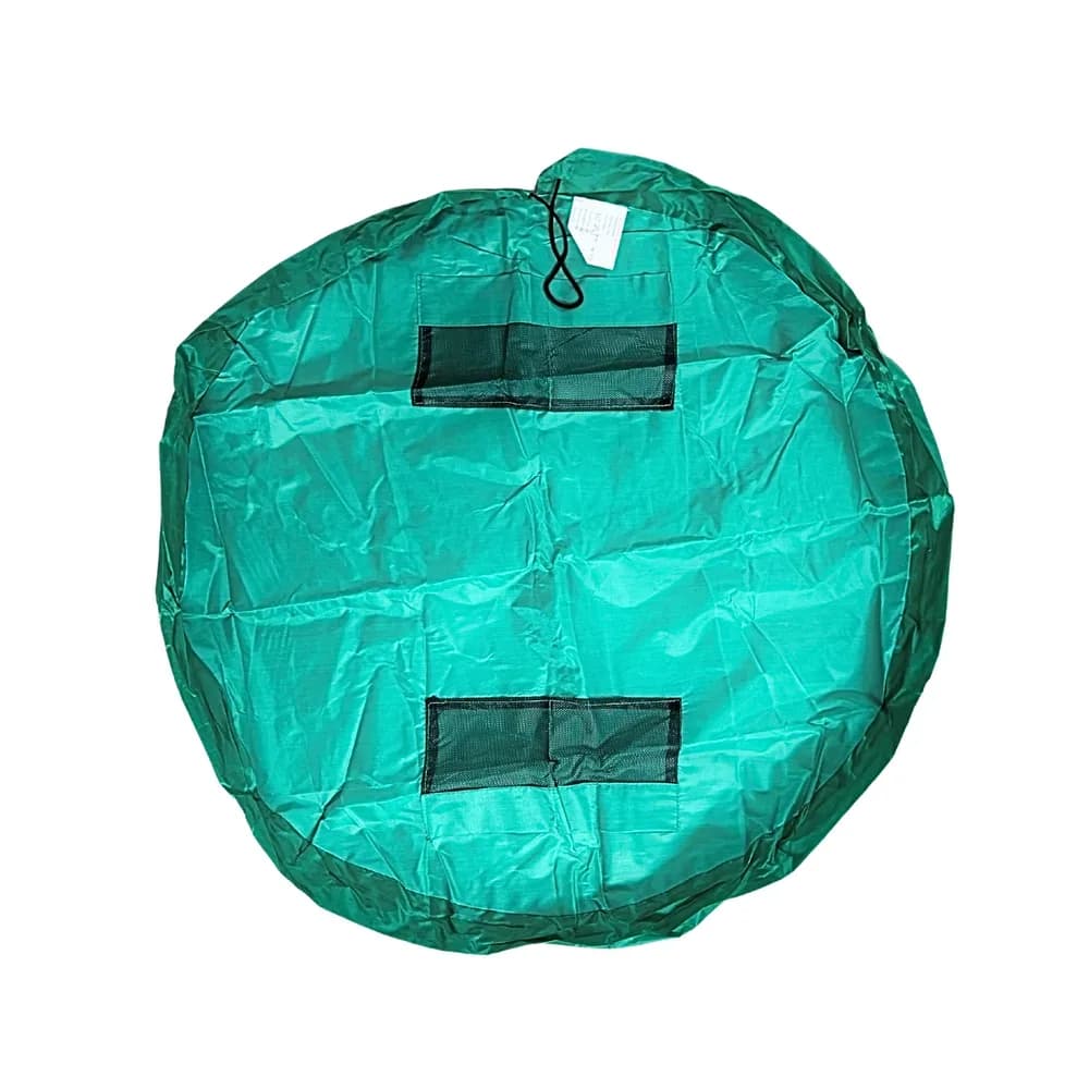 Covoraș și Sac de Depozitare 2-în-1 — miniatură
