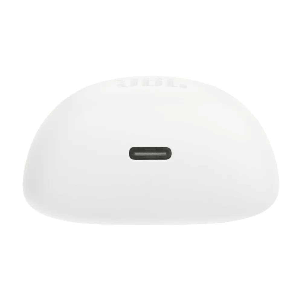 JBLTFLEX2WHT, 12 ore, Bluetooth 5.3, Alb "JBLTFLEX2WHT" — miniatură