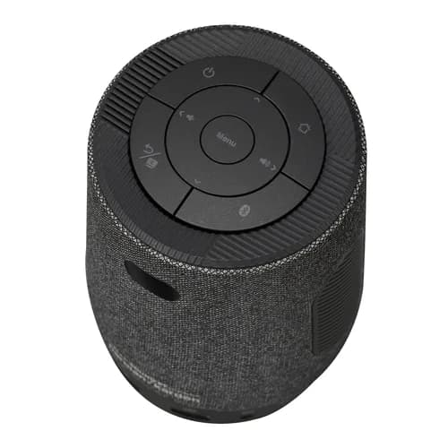 PROJECTOR ASUS LATTE, "90LJ00E5-B00070" — miniatură