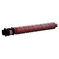 Toner Original Ricoh Magenta,842460, pentru MC2000, 2.5K, incl.TV 1.2 RON, "842460"