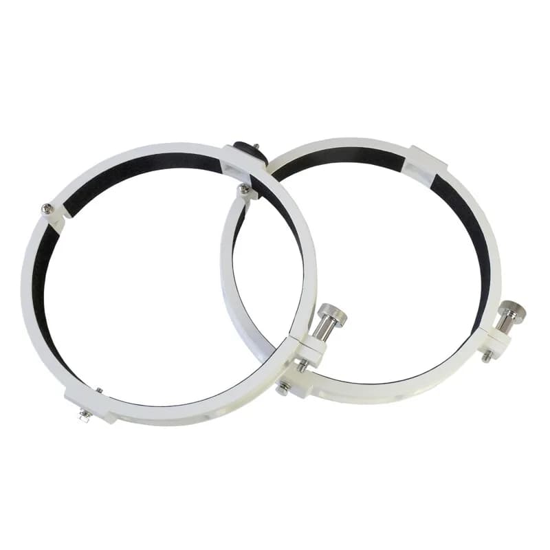 Tubusgyűrűpár 235mm átmérőre