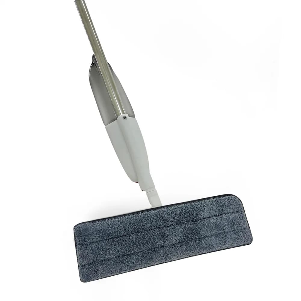 REZERVA DIN MICROFIBRA FAST CLEAN, 39x12 CM — miniatură