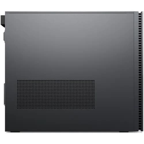 Dell Tower Plus,Intel Core Ultra 9 285K(24 Core,76MB Cache 3.7GHz to 5.7GHz),32GB(2x16)5200MT/s DDR5,2x1TB(M.2)PCIE 35 - Performance,NVIDIA RTX 5080/16GB,Win11Pro,3Yr "EBT2250_ARL_128_WIN-05" — miniatură