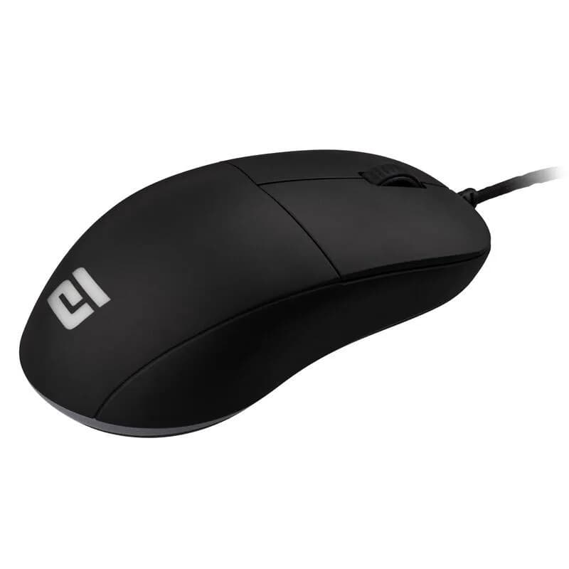 MOUSE Endgame Gear, "EGG-XM1RGB-BLK" — miniatură
