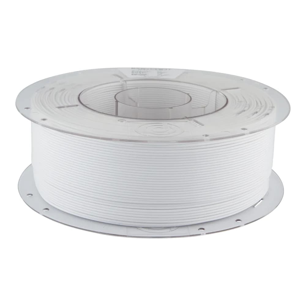 Filament PrimaCreator EasyPrint PLA – 1,75 mm, 1 kg (PC-EPLA-175-1000-GD) — miniatură