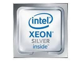 SERVER ACC CPU XEON-S 4510/P67091-B21 HPE "P67091-B21"