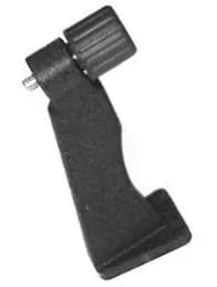 Adaptor bino (adaptor L)