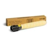 Xerox toner yellow pentru AltaLink C8245/C8255/C8270/C8145/C8155/C8170