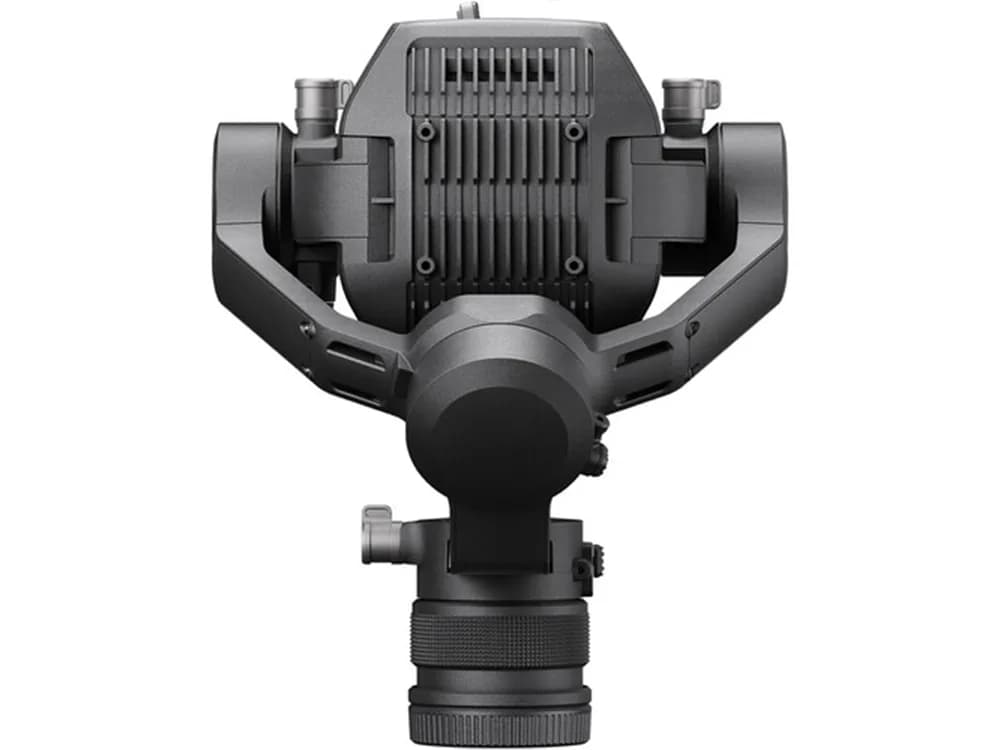 ACTION CAM DJI - accesorii Gimbal Camera DJI Zenmuse X9-8K "CP.RN.00000341.01" — miniatură