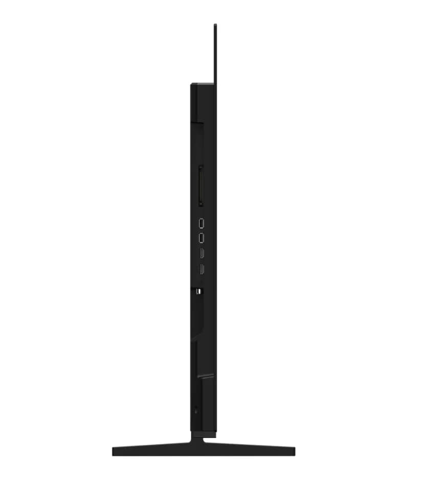 Televizor Sony BRAVIA 6 OLED 77A65, 195 cm, Smart Google TV, 4K Ultra HD, 120Hz, Clasa F (Model 2026) — miniatură