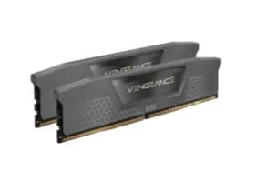 Corsair CMK32GX5M2D6000Z38"CMK32GX5M2D6000Z38"