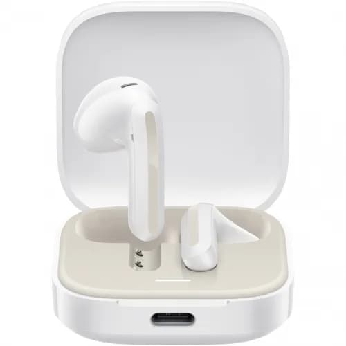 Xiaomi Redmi Buds 6 Active White "BHR8391GL"