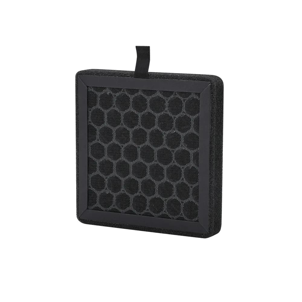 Filtru Creality K1 Max Activated Carbon Air — miniatură