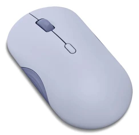 MOUSE BLUETH OPTICAL 350/META GRAPE GY51S61910 LENOVO "GY51S61910" — miniatură