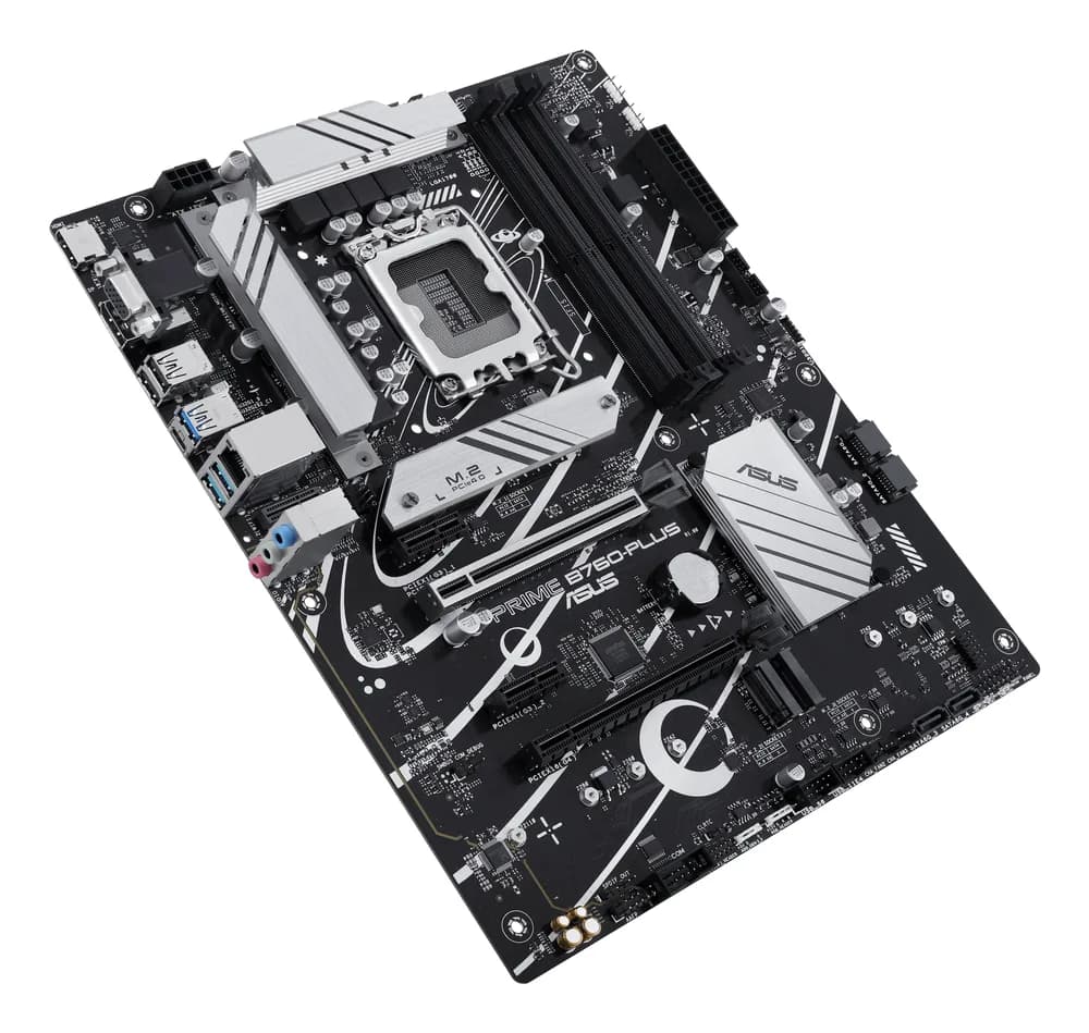 Placi de baza ASUS 90MB1EF0-M1EAY0 "90MB1EF0-M1EAY0" — miniatură