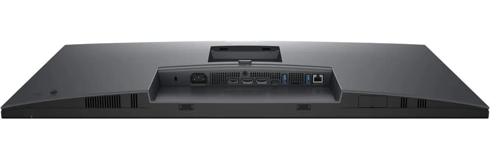 DL MONITOR 32" P3225DE LED QHD 2560x1440 "P3225DE" — miniatură
