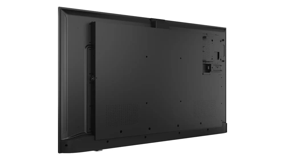 MONITOR LCD 65" E65/64ACGAT1EK LENOVO "64ACGAT1EK" — miniatură